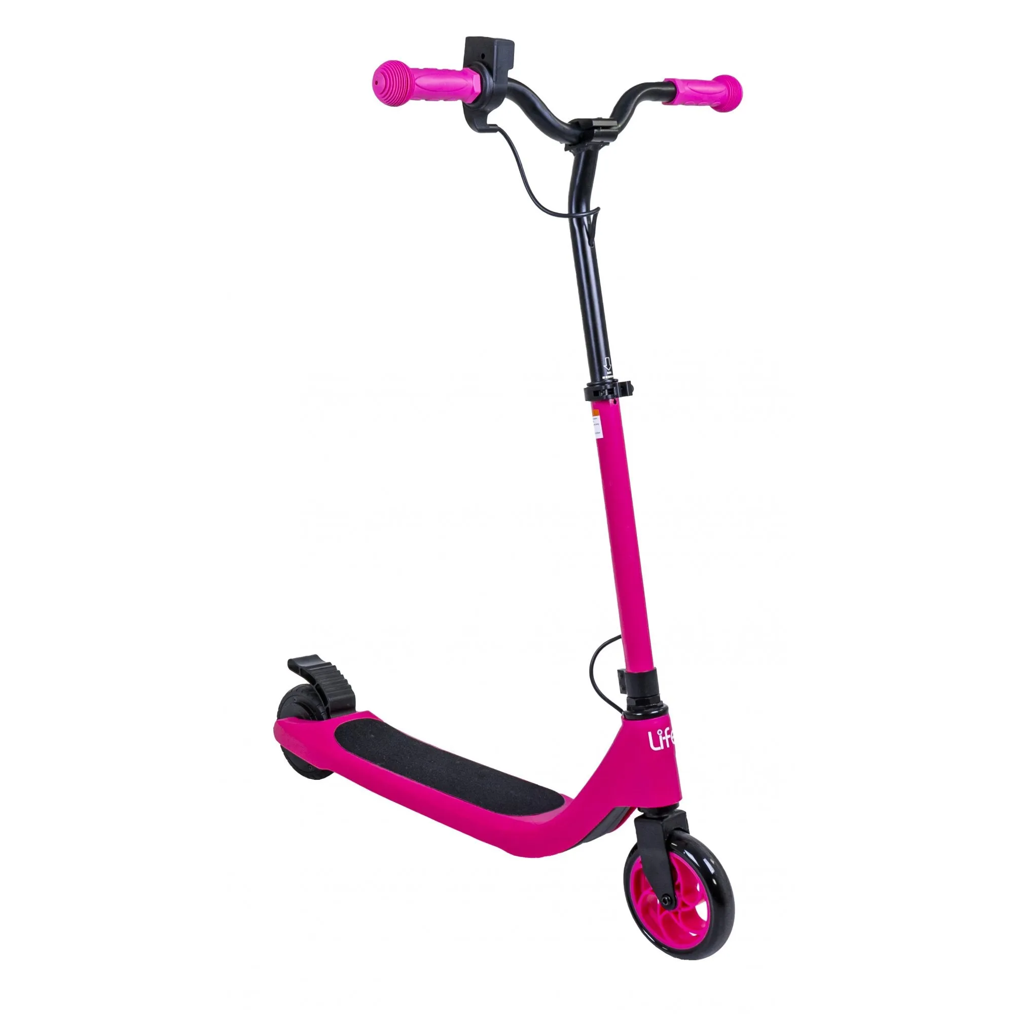 Li-Fe 120 Pro Kids Electric Scooter