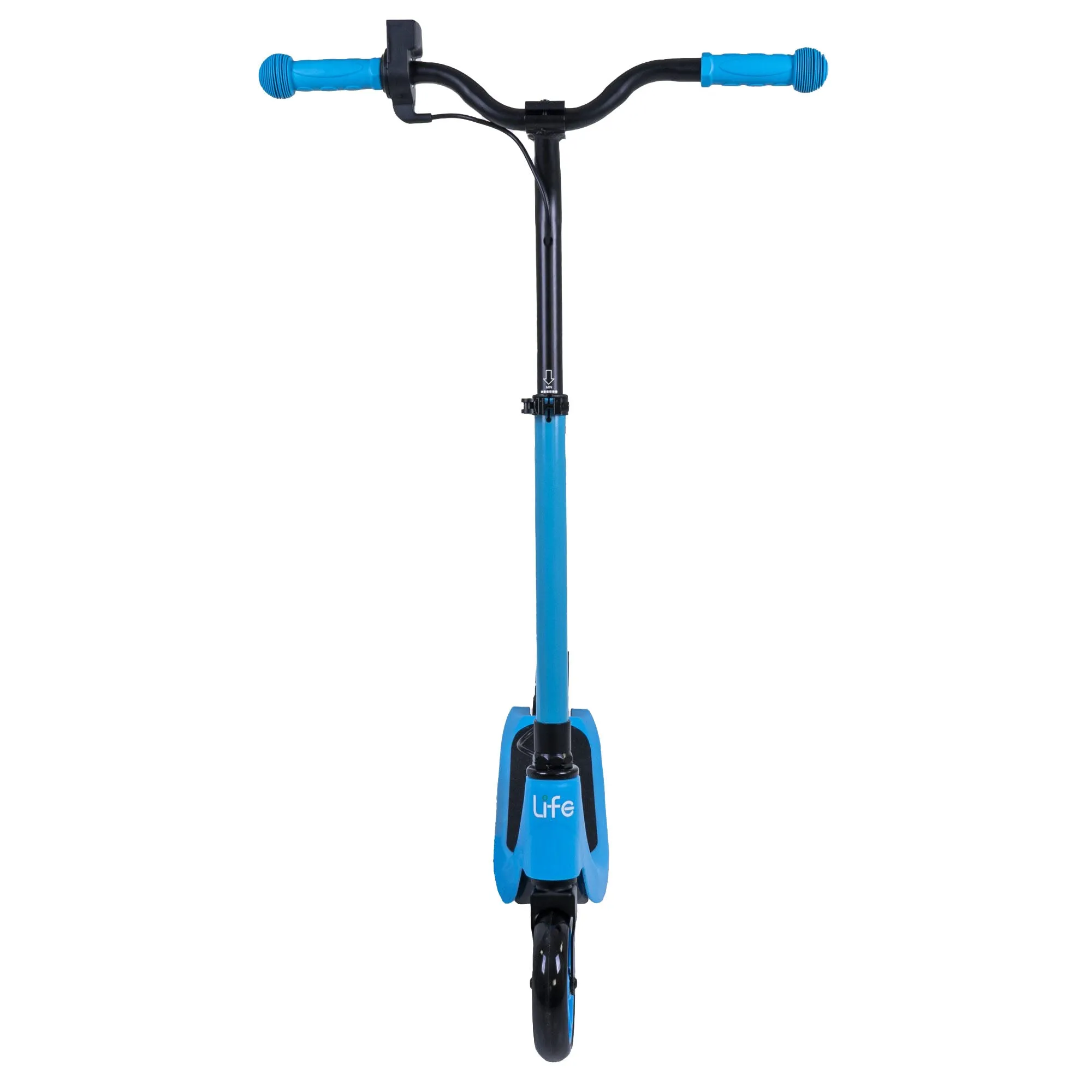 Li-Fe 120 Pro Kids Electric Scooter