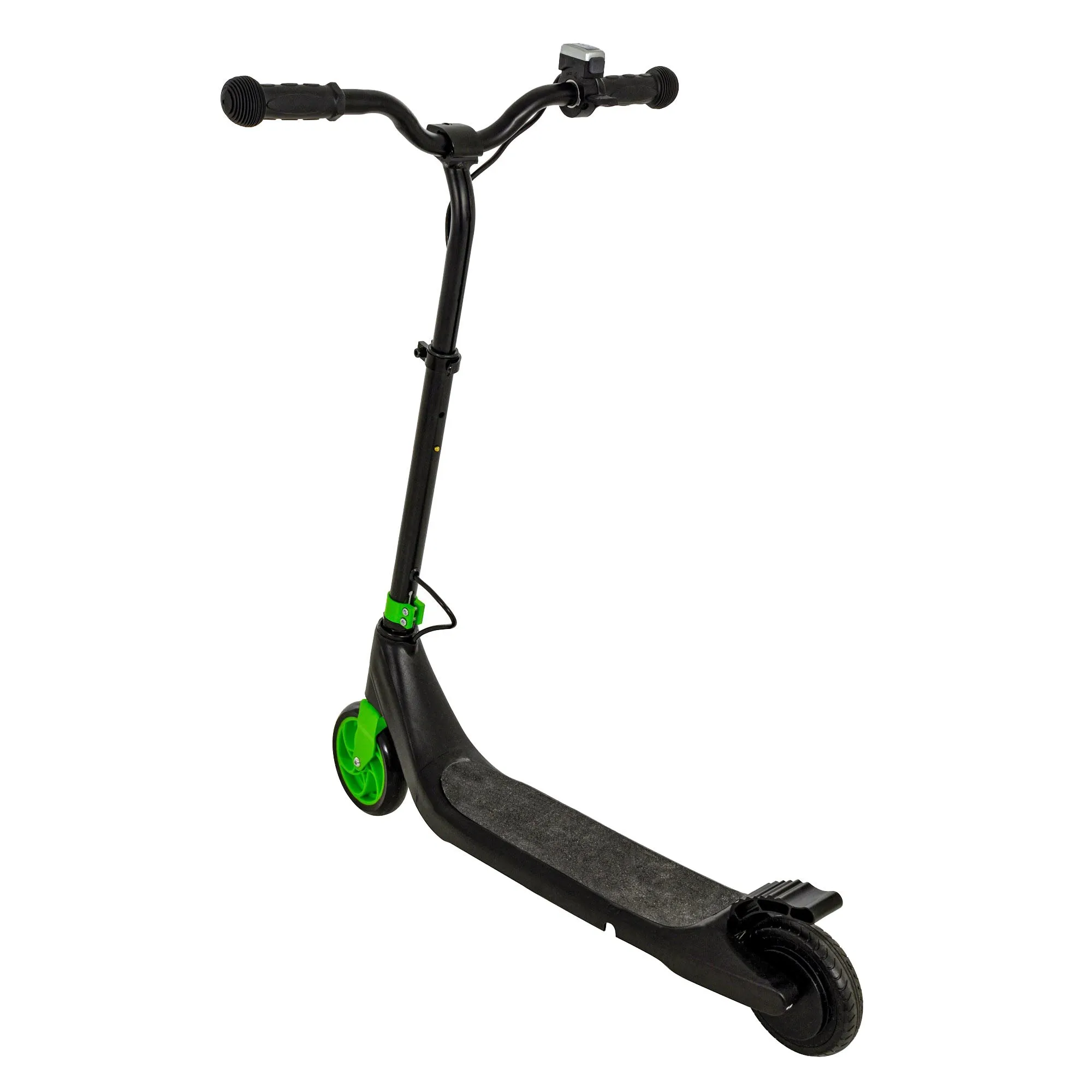 Li-Fe 120 Pro Kids Electric Scooter