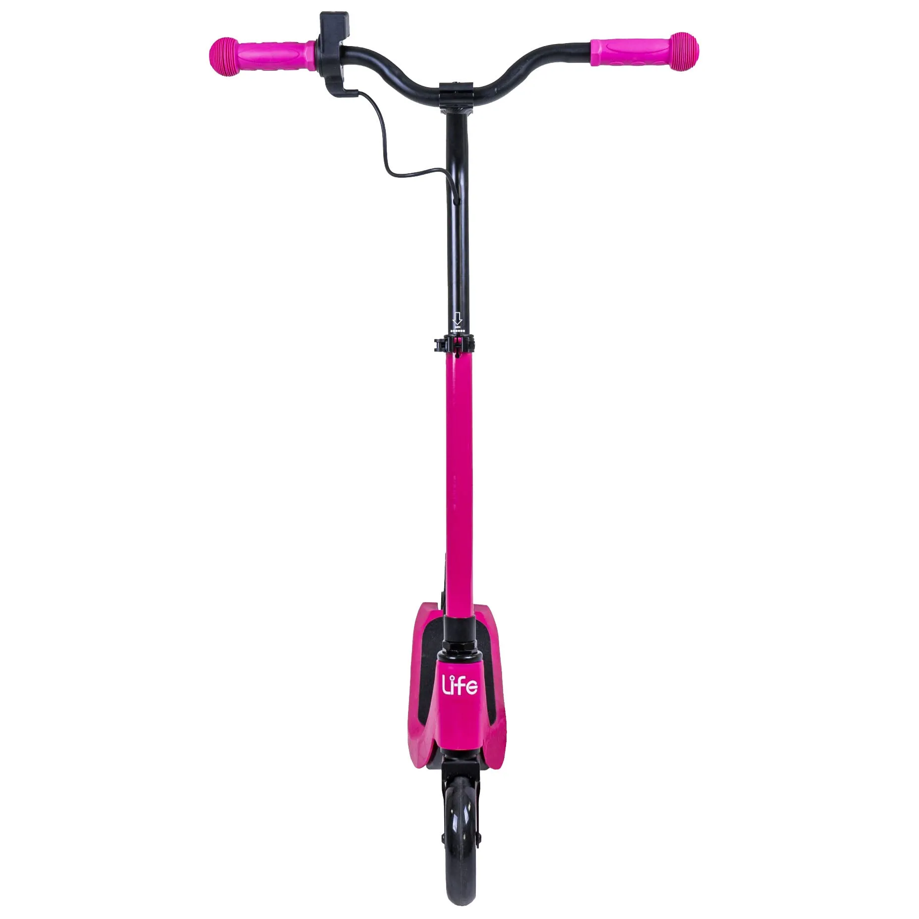 Li-Fe 120 Pro Kids Electric Scooter