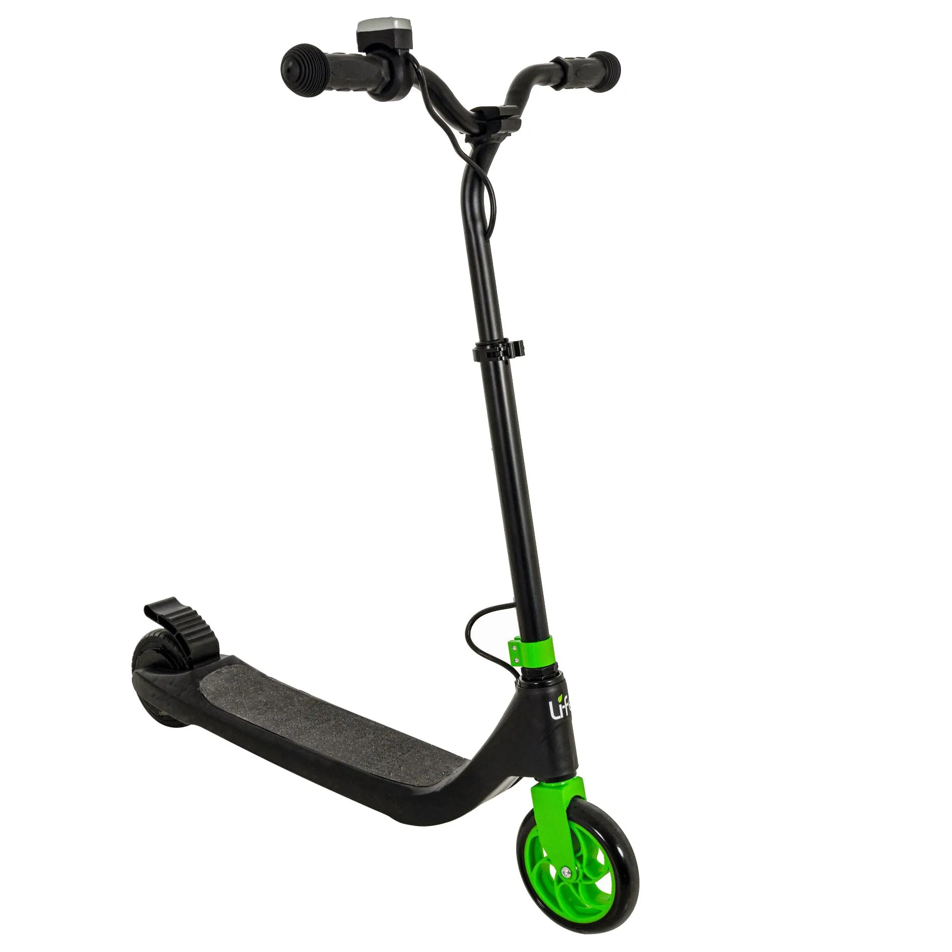 Li-Fe 120 Pro Kids Electric Scooter