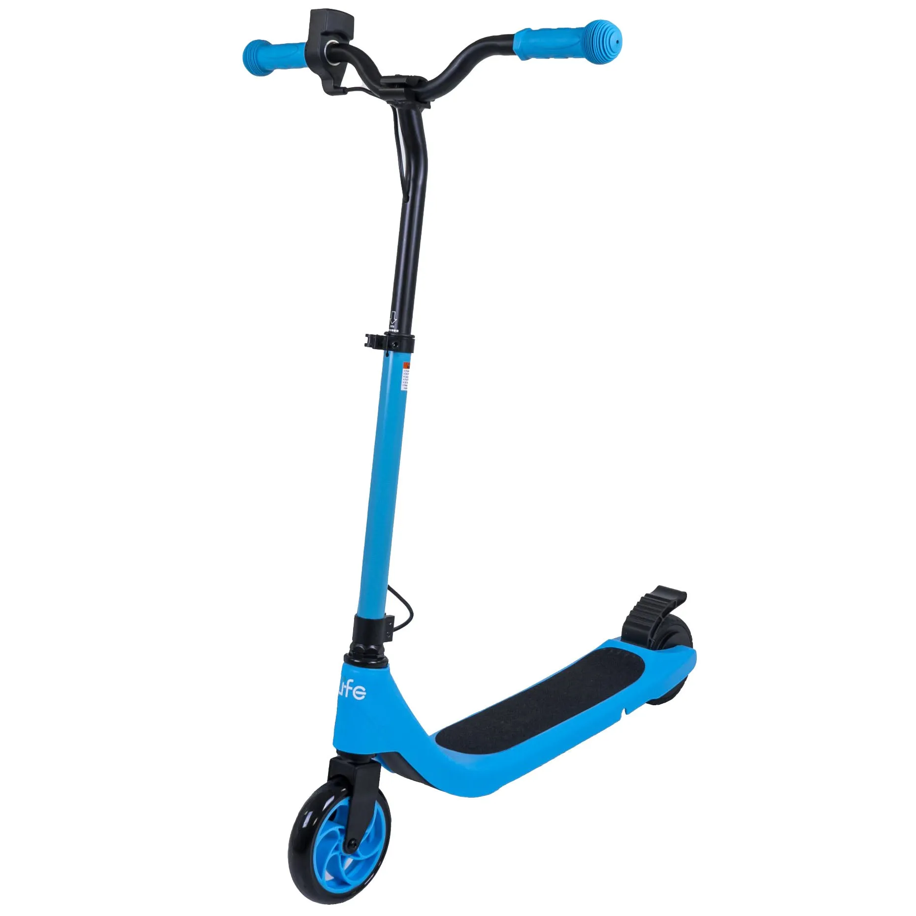 Li-Fe 120 Pro Kids Electric Scooter