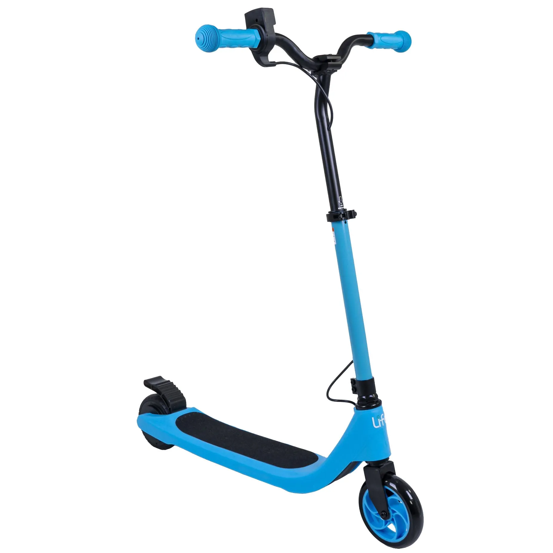 Li-Fe 120 Pro Kids Electric Scooter