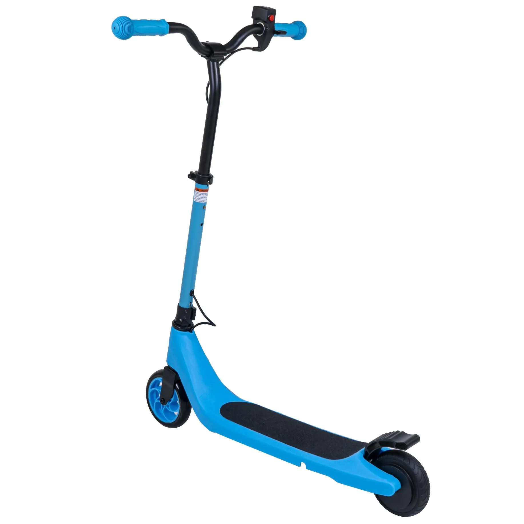 Li-Fe 120 Pro Kids Electric Scooter