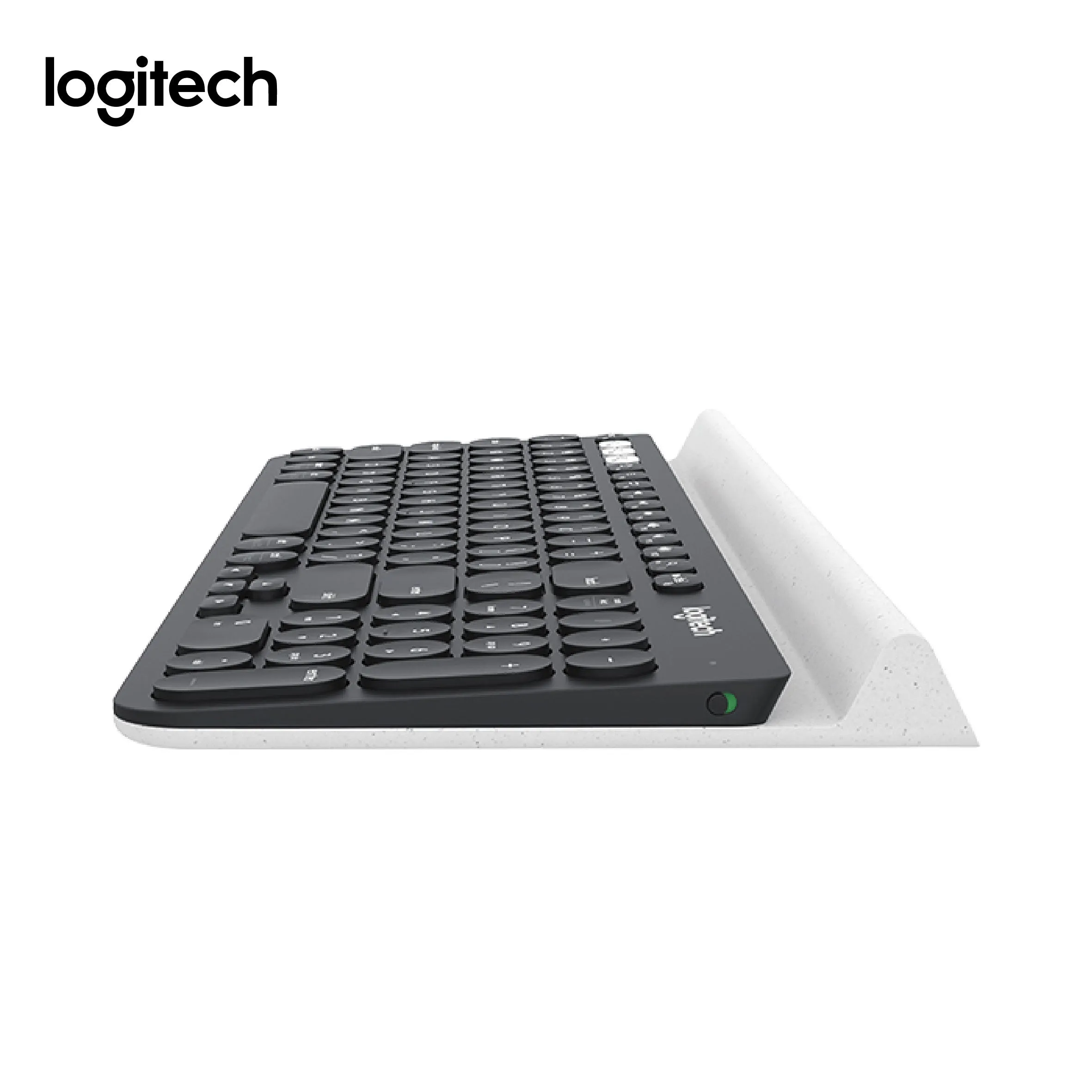 Logitech K780 Multi-Device Wireless Keyboard