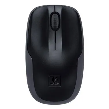 Logitech MK220 Wireless Combo