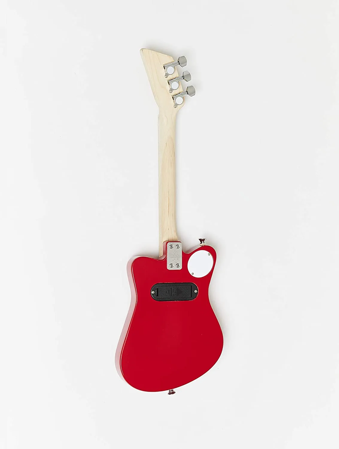 Loog Electric - Red