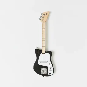 Loog Mini Electric - Black