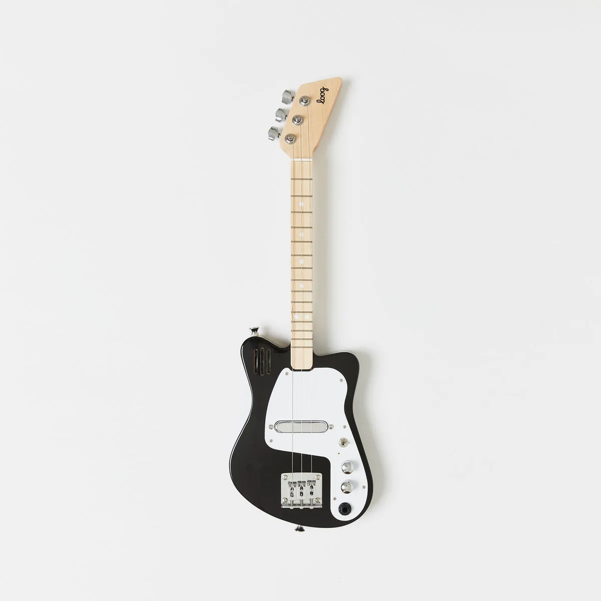 loog mini electric (Collective)