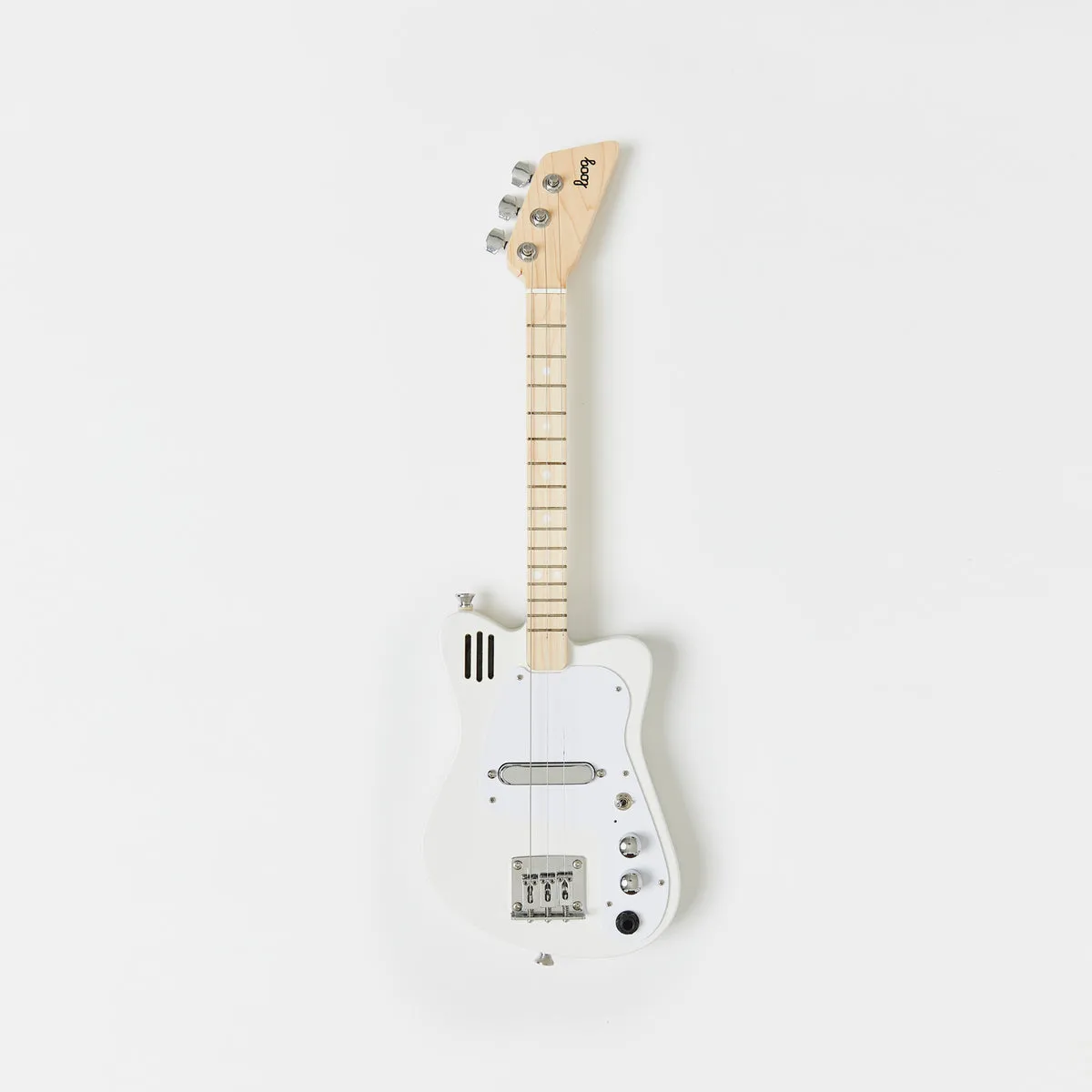 loog mini electric (Collective)