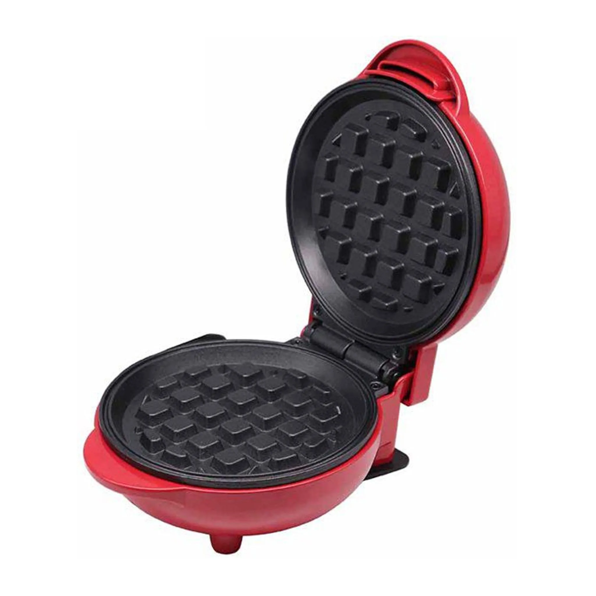 M210825-304 Waffle Baker, 220V