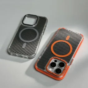 MagFlex iPhone Case