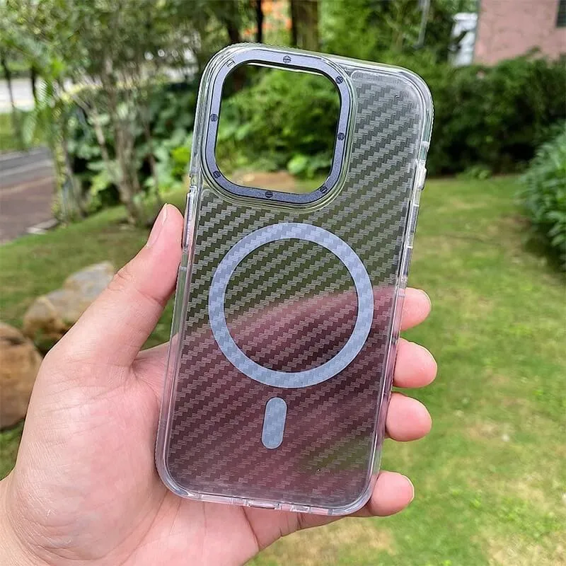 MagFlex iPhone Case