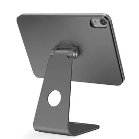 Magnetic iPad Mini Stand For Apple iPad Mini