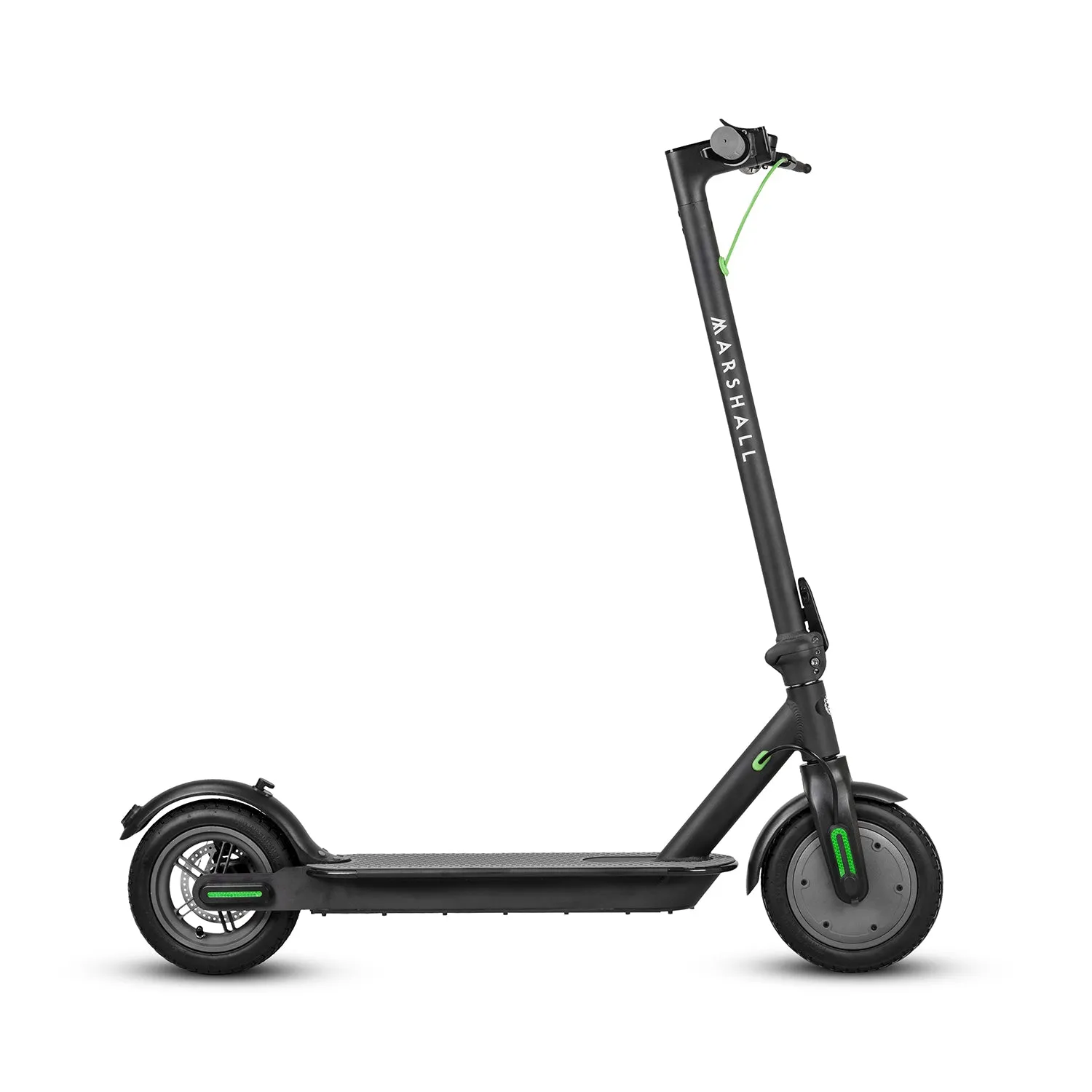 Marshall Sprint S10 Electric Scooter