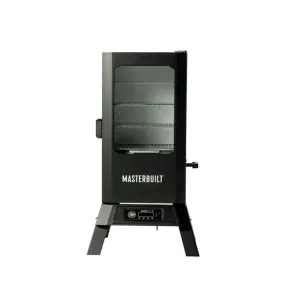 Masterbuilt 710 WiFi Digital Electric Smoker