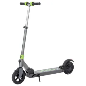 MGA VIRO 950 Alloy Adult Electric Scooter (Green)