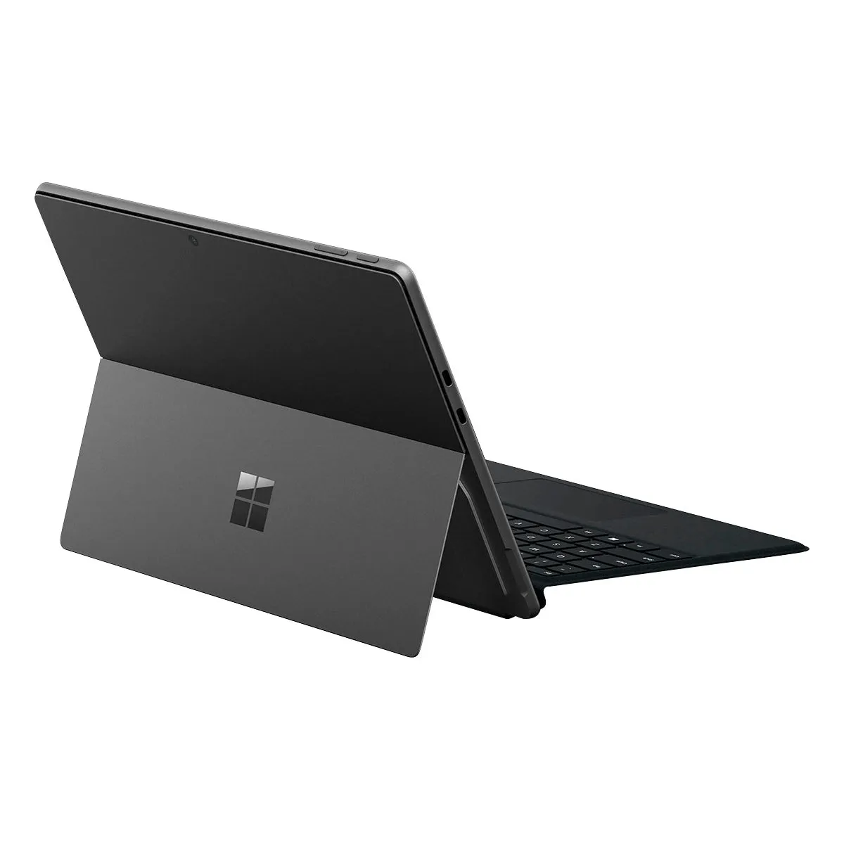 Microsoft Surface Pro 9 VQ1-0001 Core i7-1255u Iris Xe 3k Touch 2in1 Laptop (Brand New)