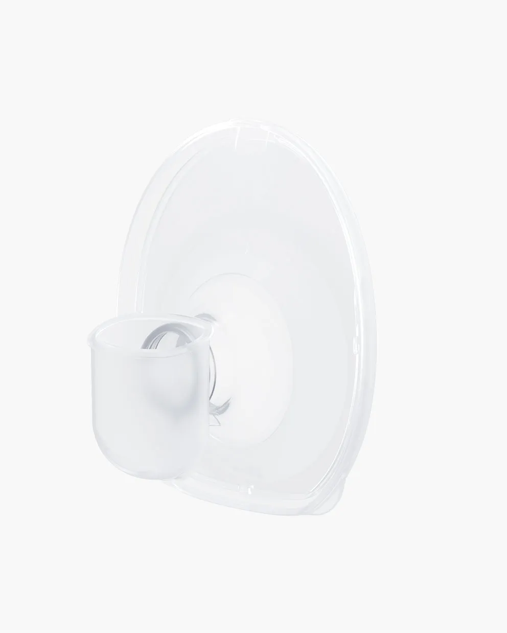 Mobile Style™ Hands-Free Breast Pump | M6 Replacement Parts