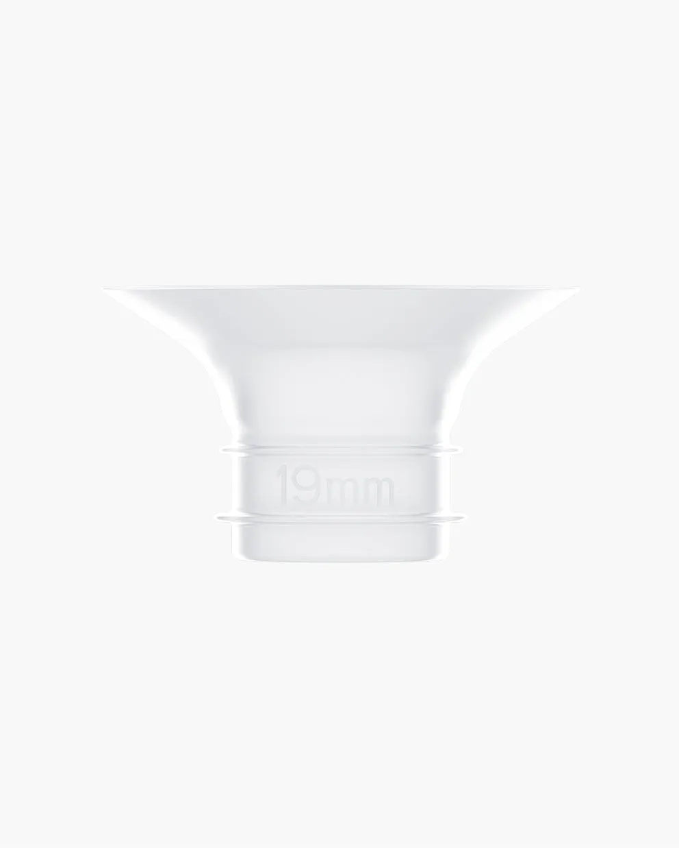 Mobile Style™ Hands-Free Breast Pump | M6 Replacement Parts