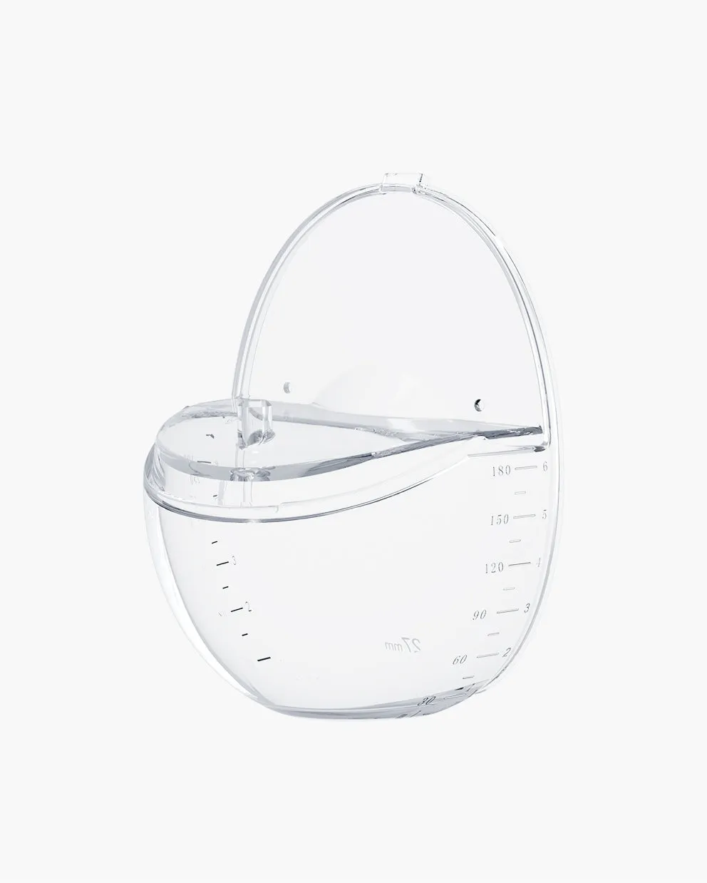 Mobile Style™ Hands-Free Breast Pump | M6 Replacement Parts