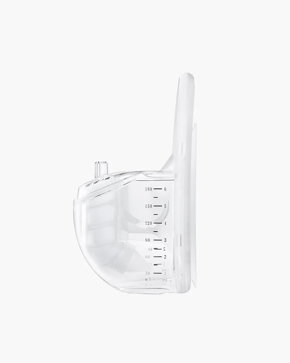 Mobile Style™ Hands-Free Breast Pump | M6 Replacement Parts