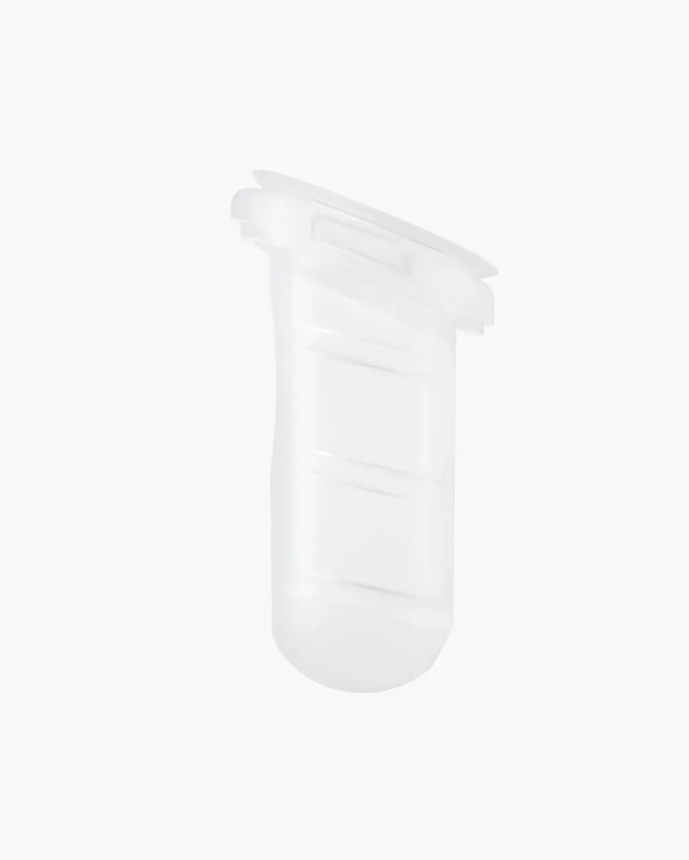 Mobile Style™ Hands-Free Breast Pump | M6 Replacement Parts