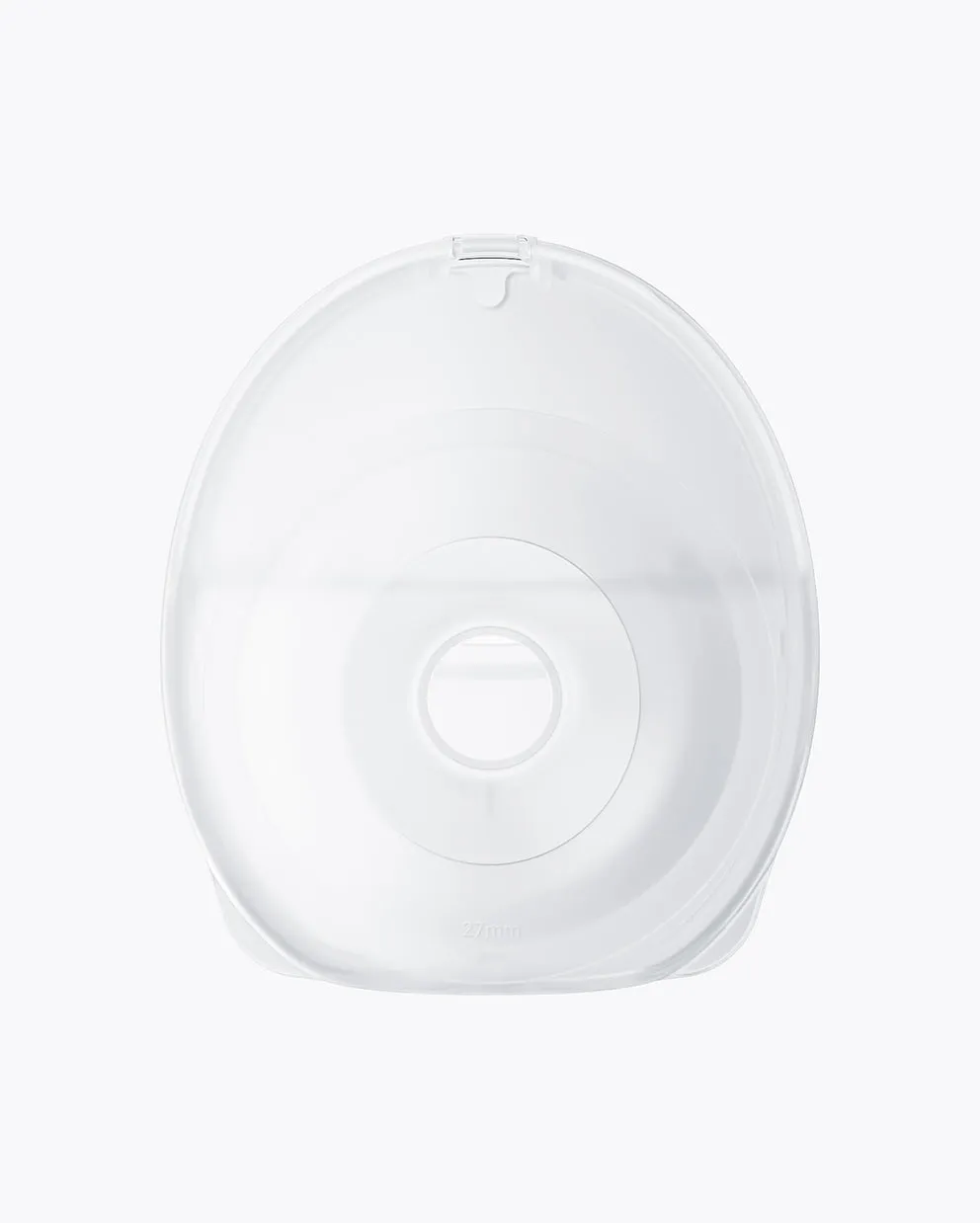 Mobile Style™ Hands-Free Breast Pump | M6 Replacement Parts