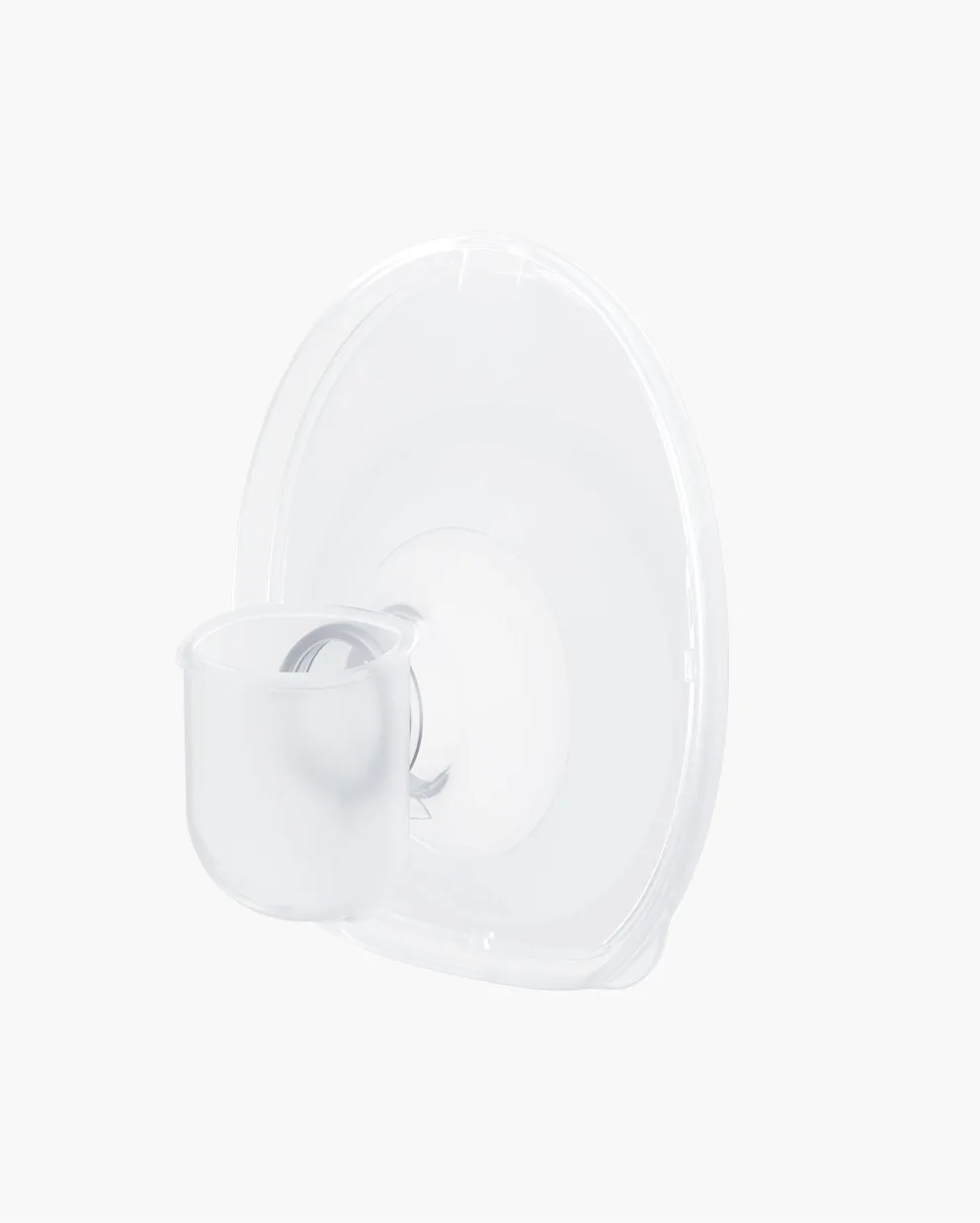 Mobile Style™ Hands-Free Breast Pump | M6 Replacement Parts