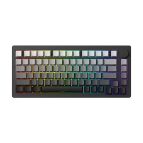 MonsGeek M1W V3 VIA Keyboard