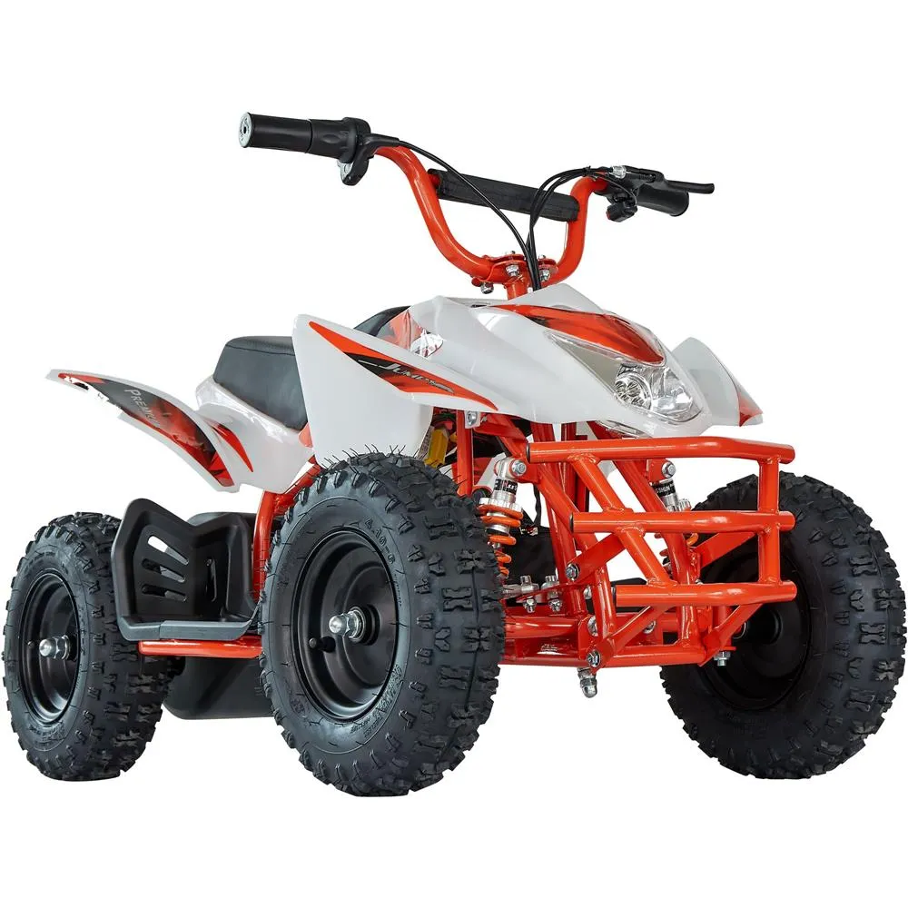 MotoTec 24v Kids Titan ATV [PREORDER]