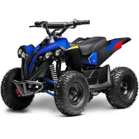 MotoTec E-Bully 36v 1000w ATV [PREORDER]