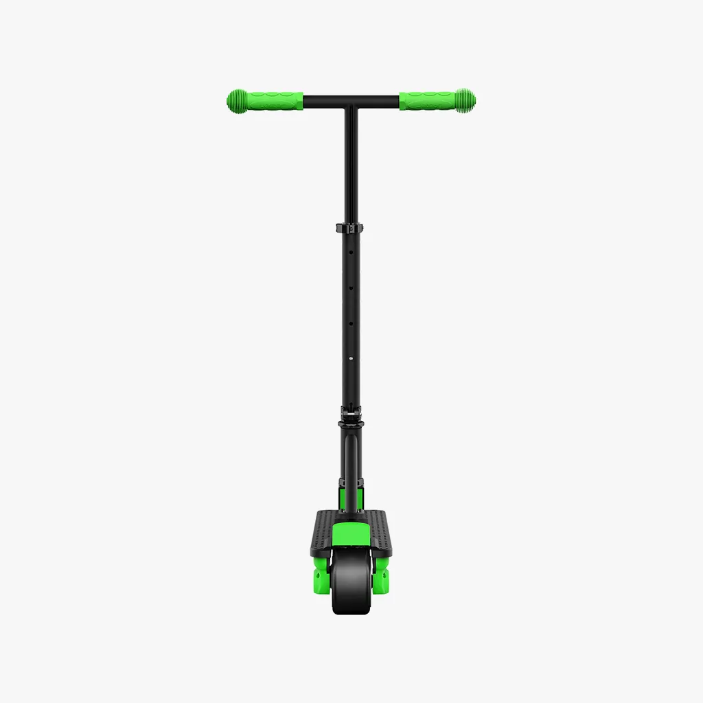 Neo Kids Electric Scooter