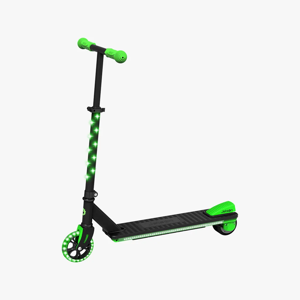 Neo Kids Electric Scooter