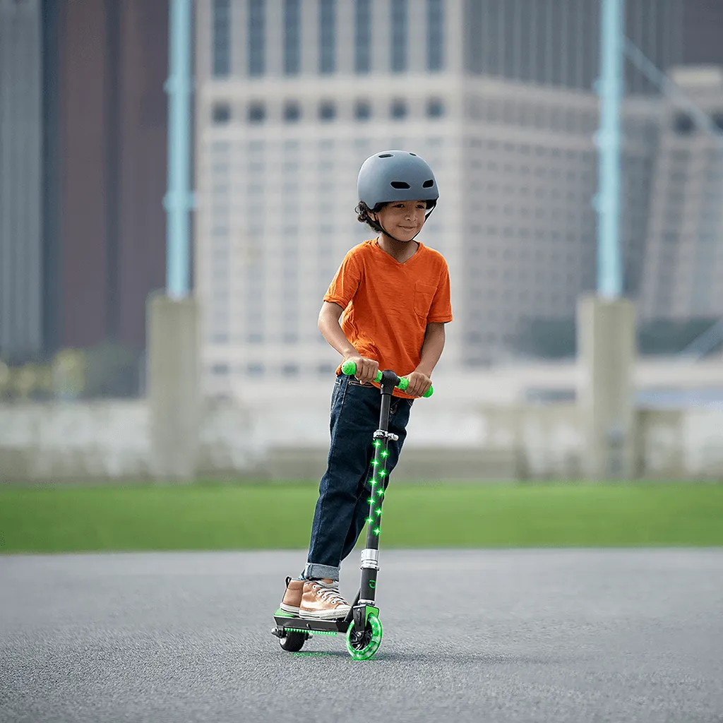 Neo Kids Electric Scooter