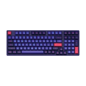 Neon 3098 Wired Keyboard