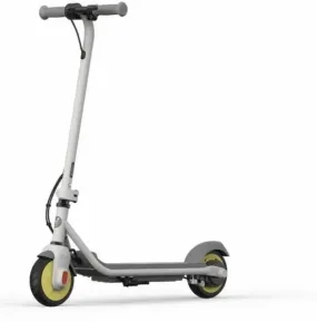 NINEBOT EKICKSCOOTER ZING C8