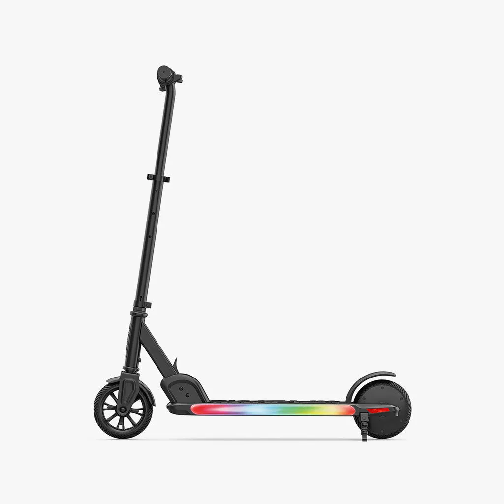 Omega Electric Scooter