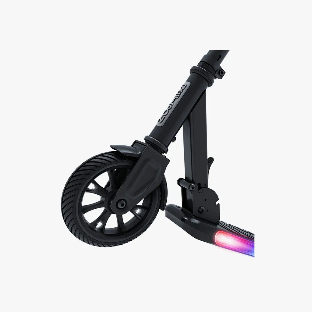 Omega Electric Scooter