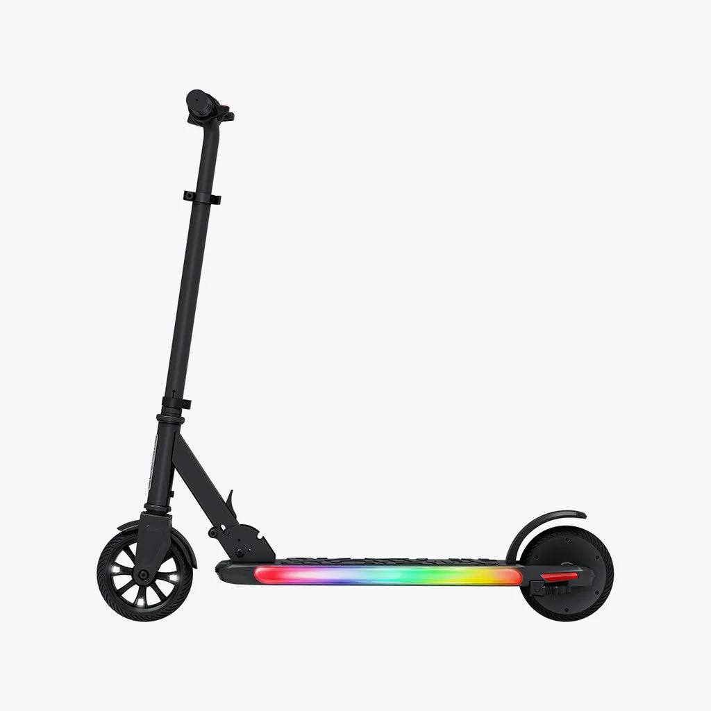 Omega Electric Scooter