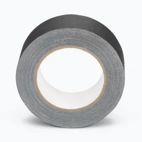 On-stage Gaffer Tape 180' (60 yards) GT206B