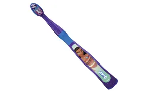 Oral-B Kids Toothbrush Disney Princesses 3   Years