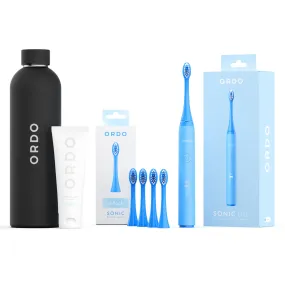 Ordo Smile Care Bundle