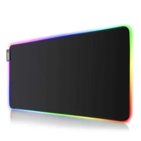 Playmax Surface RGB-X2 Mouse Mat