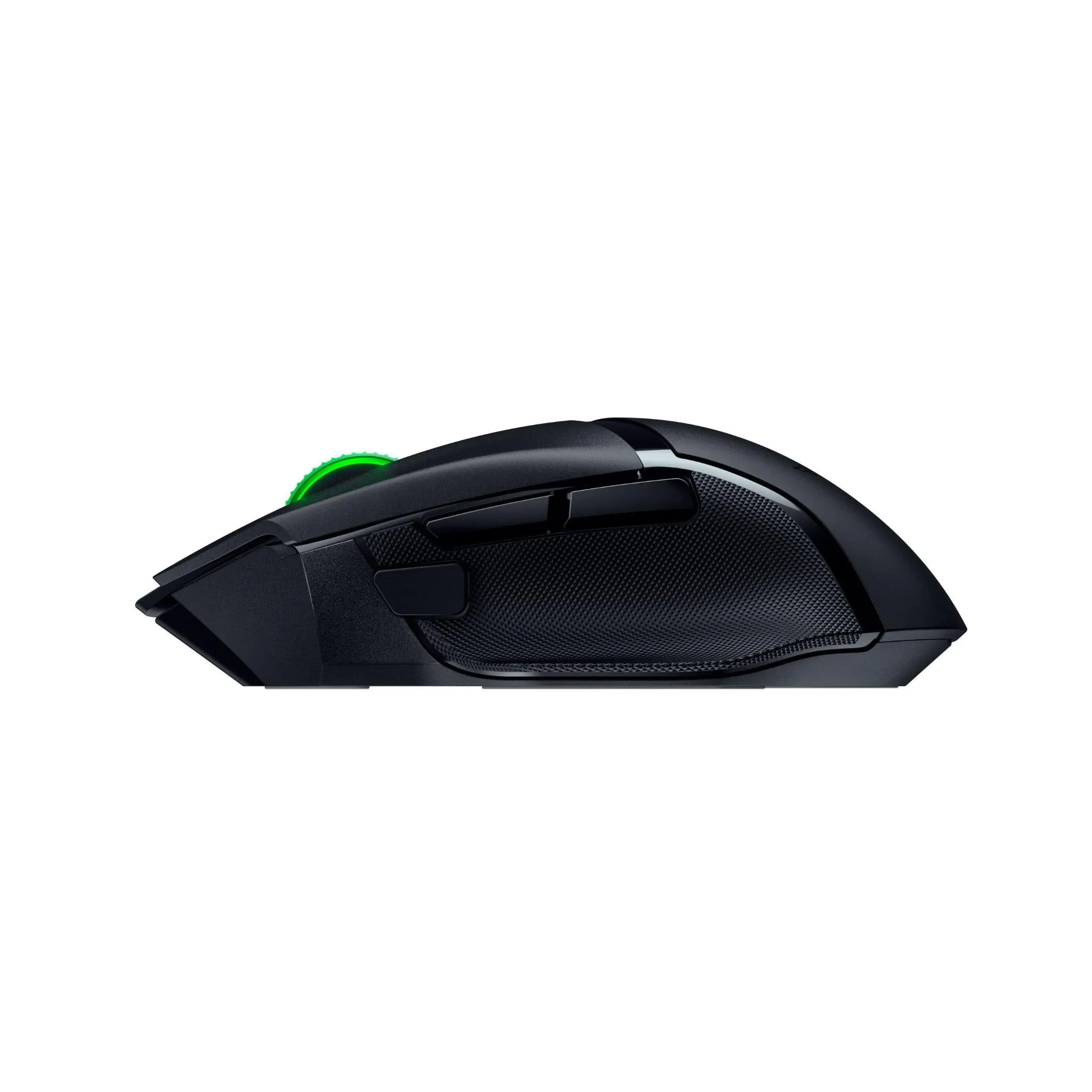 Razer Basilisk V3 X HyperSpeed Wireless Ergonomic Gaming Mouse