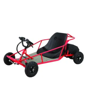 Razor Dune Buggy 24v 250W Electric ATV