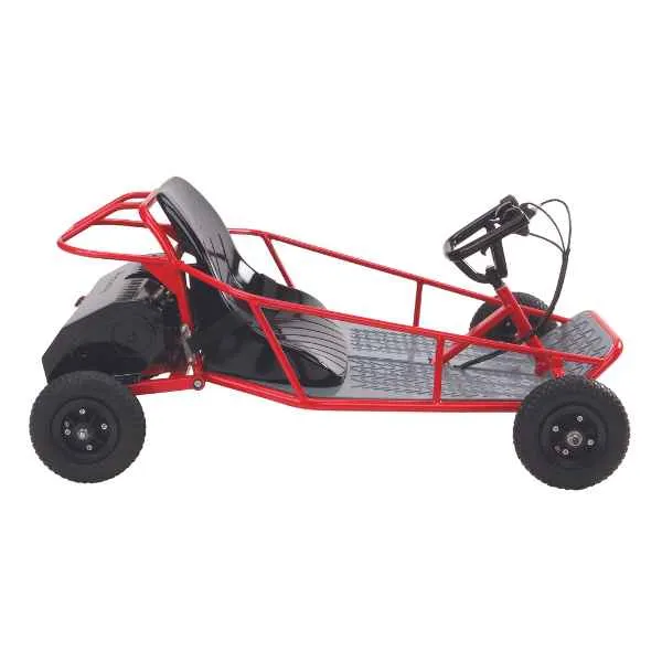 Razor Dune Buggy 24v 250W Electric ATV