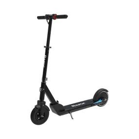 Razor E Prime Air Electric Scooter