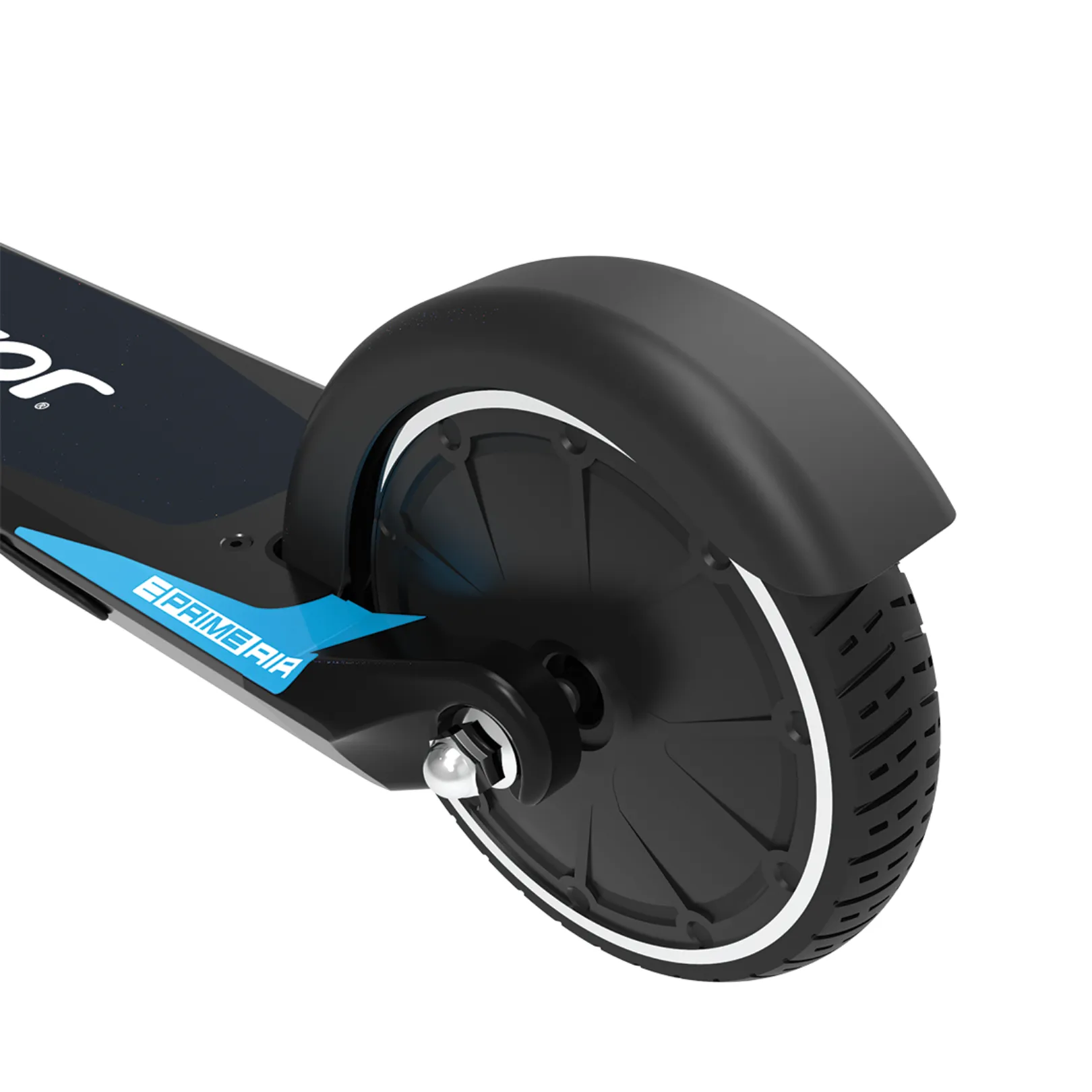 Razor E Prime Air Electric Scooter