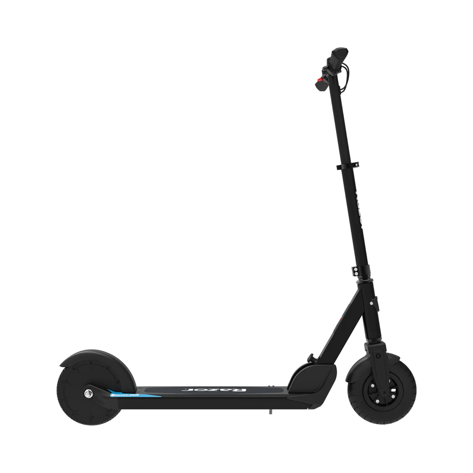 Razor E Prime Air Electric Scooter